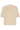 KAannika T-Shirt Feather Gray - 10510003