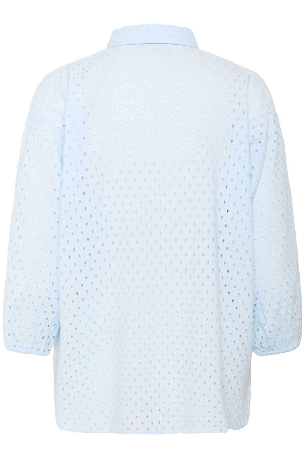 KArumba Shirt Nantucket Breeze - 10510015