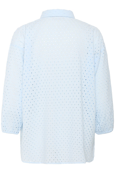 KArumba Shirt Nantucket Breeze - 10510015 Thumbnail