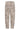 KAlisa Cropped Jeans Abstract Leopard - 10510019