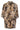 KAthora Amber Shirt Leopard Print - 10510035
