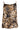 KAthora Amber Blouse Leopard Print - 10510039