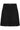 KAthora Amber Skirt Black deep - 10510041