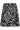 KAthora Amber Skirt Black/Chalk/Red Petit Fleur - 10510041
