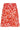 KAthora Amber Skirt Red/Chalk/Red Petit Fleur - 10510041