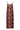 KAthora Amber Singlet Dress Grenadine Leopard Print - 10510045