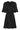 KAdevi Short Dress Black deep - 10510046