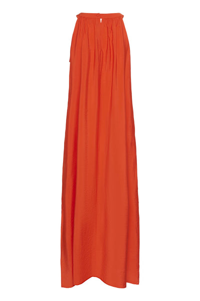KAflorence Dress GRENADINE - 10510047 Thumbnail
