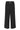 KAillis Cropped Pants Black deep - 10510051