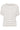 KAregina Striped Pullover Feather gray/ chalk Stripe - 10510053
