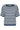 KAregina Striped Pullover Midnight/chalk Stripe - 10510053