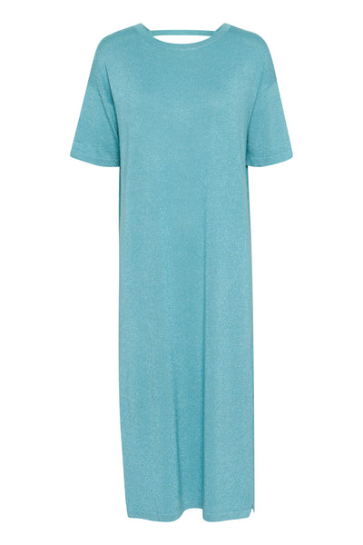 169878Teal Thumbnail