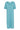 169878Teal