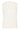 KAlizza knit vest Chalk - 10510055