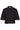 KAscarly Shirt Black deep - 10510064