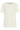 KAmaria T-Shirt Chalk - 10510065