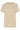 KAmaria T-Shirt Feather Gray - 10510065