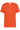 KAmaria T-Shirt GRENADINE - 10510065