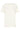 KAmaria V-neck T-Shirt Chalk