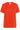 KAmaria V-neck T-Shirt GRENADINE - 10510066