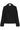 KAjulia Coat Black deep - 10510068