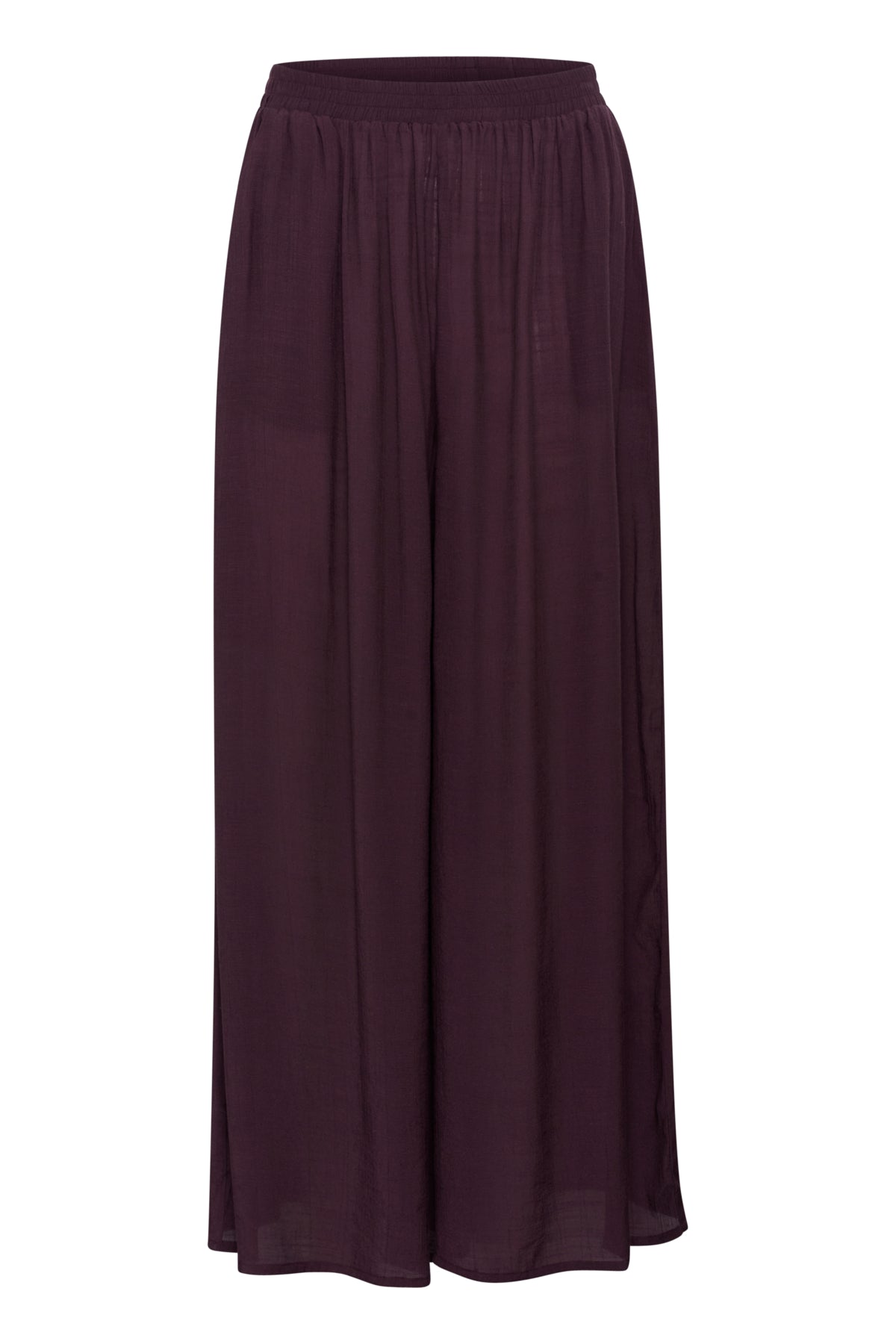 KAanja Pant FUDGE - 10510070