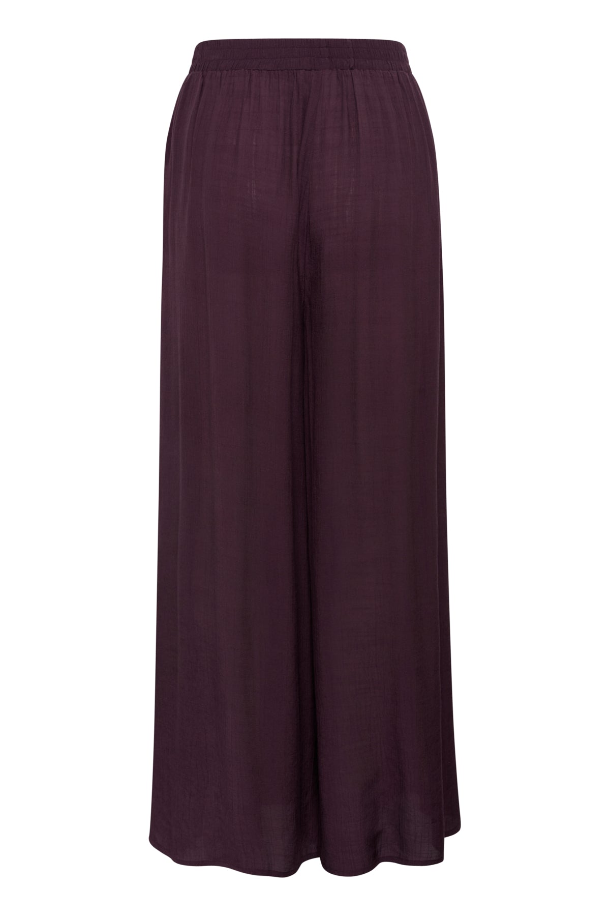 KAanja Pant FUDGE - 10510070