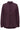 KAanja Shirt FUDGE - 10510071