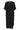 KAanja Dress Black deep - 10510073