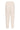 KAliny Pants Light Sand Linen - 10510076