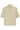 KAnaya striped shirt Chincilla / White stripe - 10510106