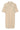 KAnaya striped Dress Chincilla / White stripe - 10510107