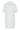 KAnaya striped Dress Nantucket breeze/White stripe - 10510107