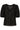 KAmasha Blouse Black deep - 10510112