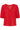 KAmasha Blouse True Red - 10510112
