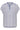 KAanja blouse Blue/Chalk Stripe - 10510118
