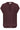 KAanja blouse FUDGE