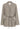 KAtilla Blazer Feather Gray Melange - 10510126