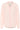 KAmay shirt LOTUS - 10510146