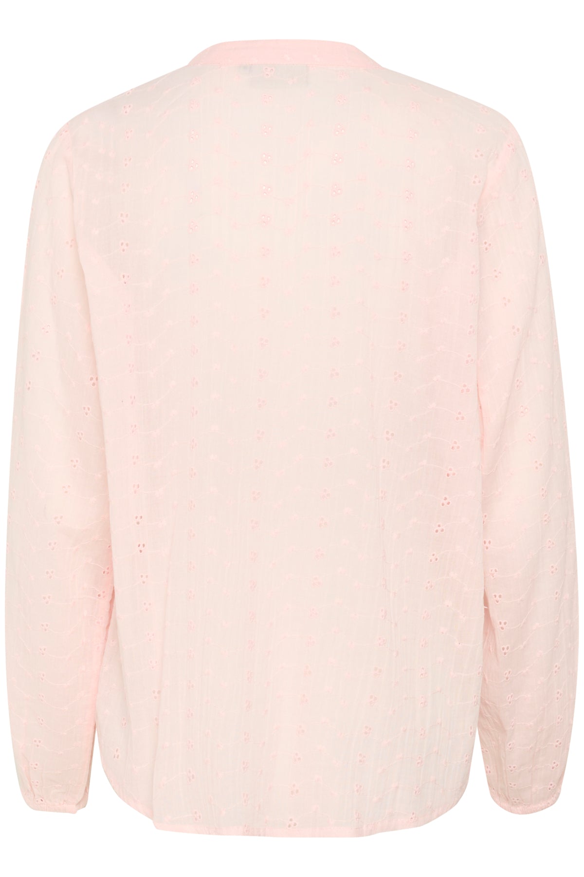 KAmay shirt LOTUS - 10510146