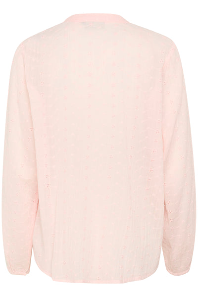 KAmay shirt LOTUS - 10510146 Thumbnail