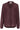 KAmay shirt FUDGE - 10510146