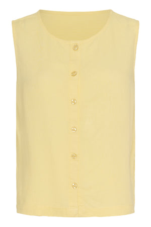 KAmilia Reversable Top Straw - 10510158