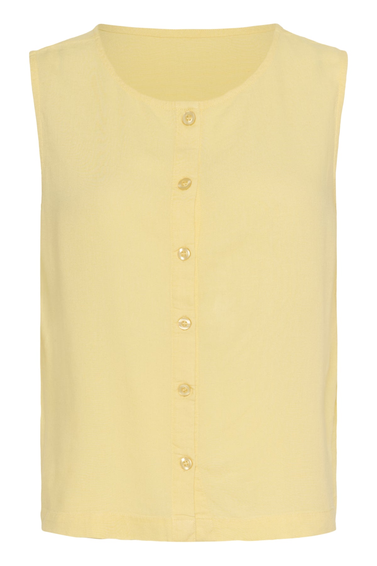 KAmilia Reversable Top Straw - 10510158