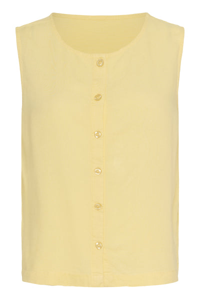 KAmilia Reversable Top Straw - 10510158 Thumbnail