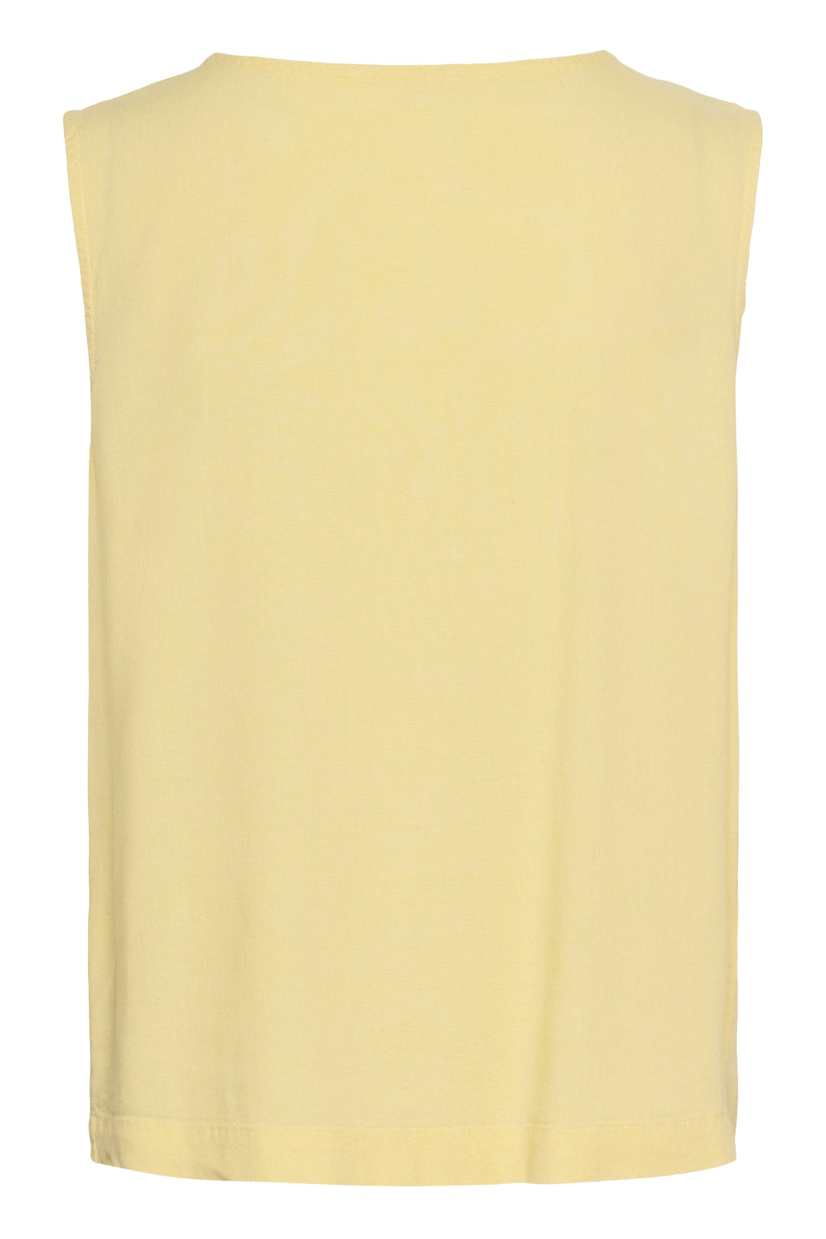 KAmilia Reversable Top Straw - 10510158