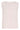 KAmilia Reversable Top Lilac Snow - 10510158
