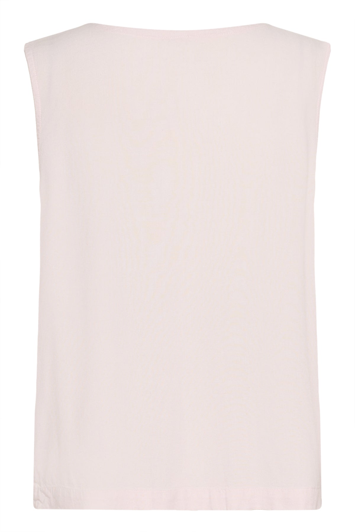 KAmilia Reversable Top Lilac Snow - 10510158