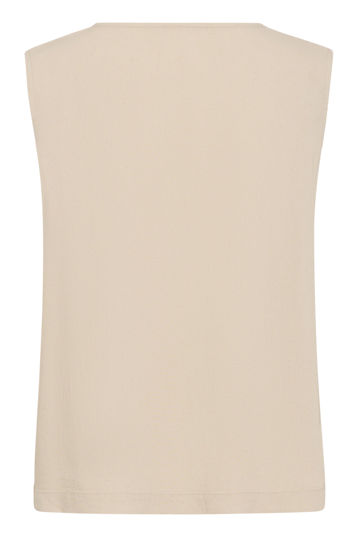 KAmilia Reversable Top Feather Gray - 10510158