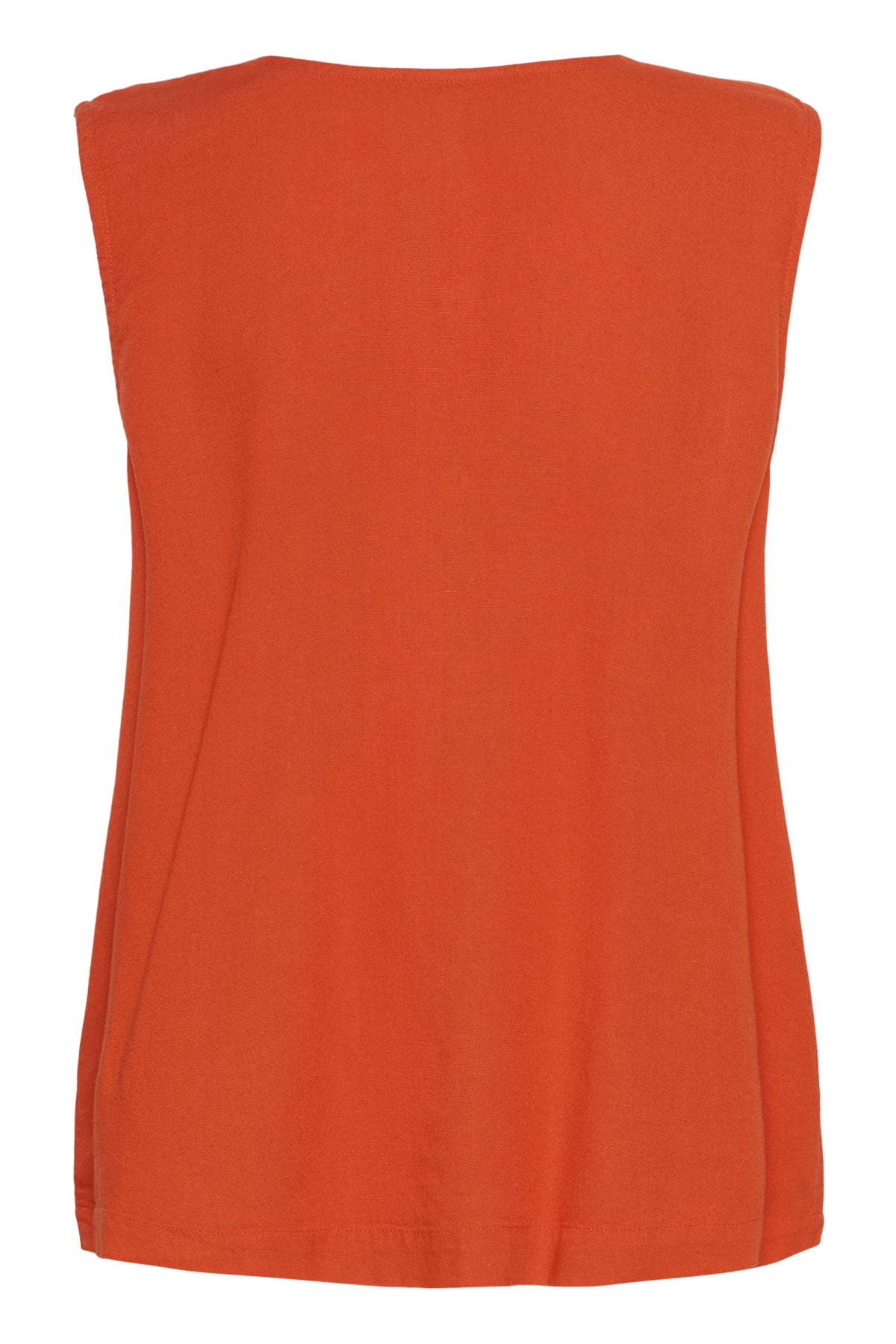 KAmilia Reversable Top GRENADINE - 10510158